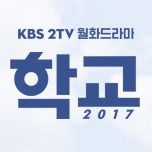 프로그램 대표 섬네일 이미지