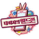 프로그램 대표 섬네일 이미지