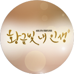 프로그램 대표 섬네일 이미지