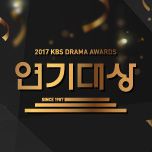 프로그램 대표 섬네일 이미지
