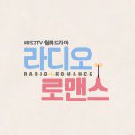 프로그램 대표 섬네일 이미지