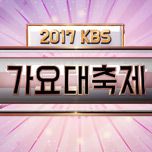 프로그램 대표 섬네일 이미지