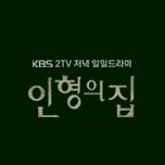 프로그램 대표 섬네일 이미지