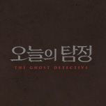 프로그램 대표 섬네일 이미지