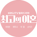 프로그램 대표 섬네일 이미지