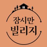 프로그램 대표 섬네일 이미지