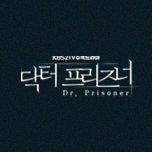 프로그램 대표 섬네일 이미지