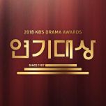 프로그램 대표 섬네일 이미지