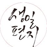프로그램 대표 섬네일 이미지