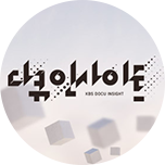 프로그램 대표 섬네일 이미지