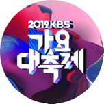 프로그램 대표 섬네일 이미지