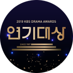 프로그램 대표 섬네일 이미지