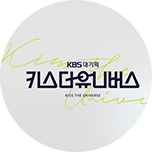 프로그램 대표 섬네일 이미지