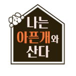 프로그램 대표 섬네일 이미지