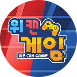 프로그램 대표 섬네일 이미지