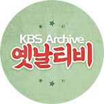 프로그램 대표 섬네일 이미지