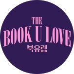 프로그램 대표 섬네일 이미지