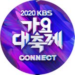 프로그램 대표 섬네일 이미지
