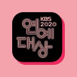 프로그램 대표 섬네일 이미지