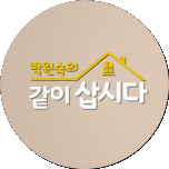 프로그램 대표 섬네일 이미지