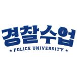 프로그램 대표 섬네일 이미지