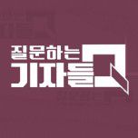 프로그램 대표 섬네일 이미지