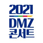 프로그램 대표 섬네일 이미지