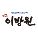 프로그램 대표 섬네일 이미지