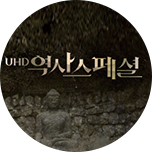 프로그램 대표 섬네일 이미지
