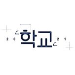 프로그램 대표 섬네일 이미지