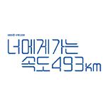 프로그램 대표 섬네일 이미지