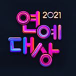프로그램 대표 섬네일 이미지