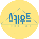 프로그램 대표 섬네일 이미지