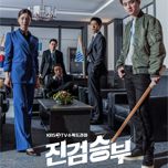 프로그램 대표 섬네일 이미지