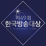 프로그램 대표 섬네일 이미지