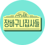 프로그램 대표 섬네일 이미지