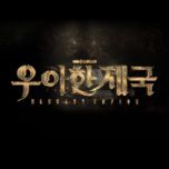 프로그램 대표 섬네일 이미지