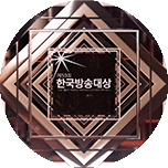 프로그램 대표 섬네일 이미지
