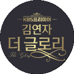 프로그램 대표 섬네일 이미지