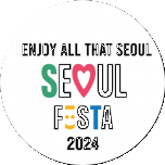 프로그램 대표 섬네일 이미지