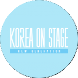 프로그램 대표 섬네일 이미지