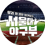 프로그램 대표 섬네일 이미지
