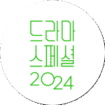 프로그램 대표 섬네일 이미지