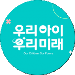 프로그램 대표 섬네일 이미지