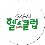 프로그램 대표 섬네일 이미지