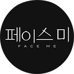 프로그램 대표 섬네일 이미지