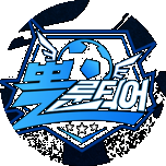 프로그램 대표 섬네일 이미지