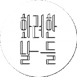 프로그램 대표 섬네일 이미지