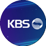 프로그램 대표 섬네일 이미지