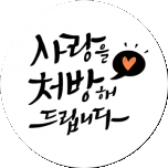 프로그램 대표 섬네일 이미지